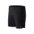 Impact Run 7 Inch Short(Uomo)